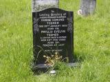 image of grave number 662942